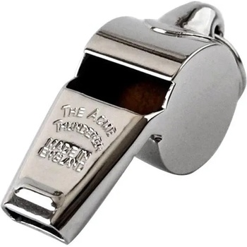 Acme Thunderer Whistle 60.5 Ефект свирка (828010)