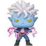 Funko Фигура Funko POP! Animation: Dragon Ball Daima - Glorio #2306 (111545)