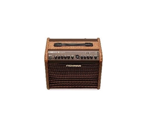 Fishman Loudbox Mini Charge