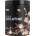 KFD Nutrition Premium Creatine [500 грама] Кола