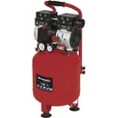 Einhell Expert TE-AC 24