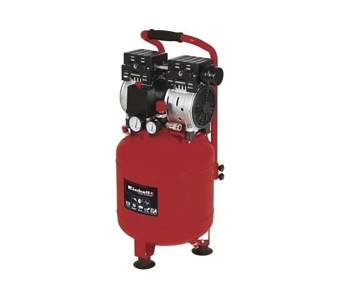 Einhell Expert TE-AC 24