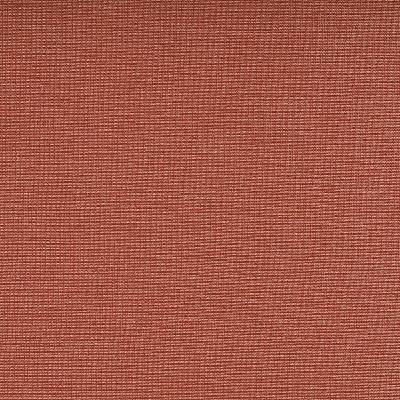 LD Seating Nido NI-BE2-D Silvertex S9243