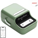 Niimbot B21 Pro