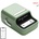 Niimbot B21 Pro