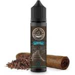 Steam Train Train To Heaven 12ml/60ml