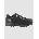 Jack Wolfskin Обувки refugio texapore low m