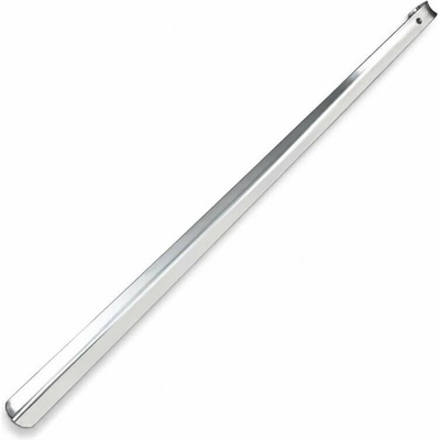 Kovová lžíce na boty 80 cm