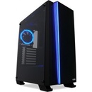 iBOX WIZARD 4 GAMING