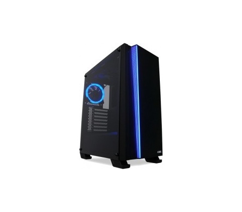 iBOX WIZARD 4 GAMING