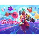 Slime Rancher 2