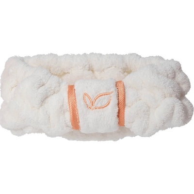 deNatura Kosmetická čelenka na odličování – Hledejceny.cz