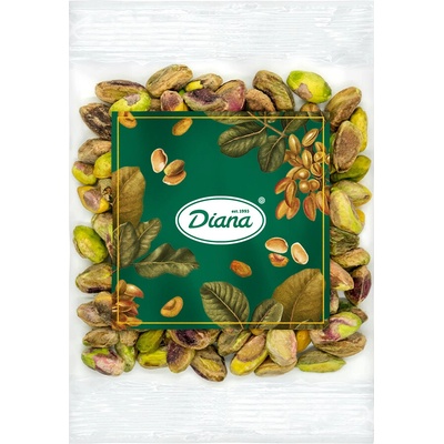 Diana Company Pistáciové jadrá 100 g