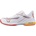 Mizuno Wave exceed tour 6 cc w 40
