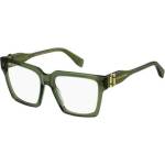 Marc Jacobs MARC766 1ED (MARC766 1ED)