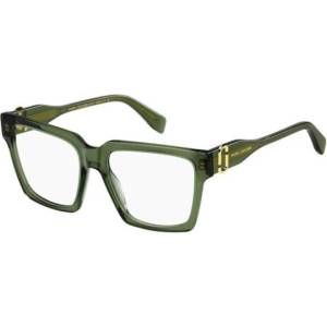 Marc Jacobs MARC766 1ED (MARC766 1ED)