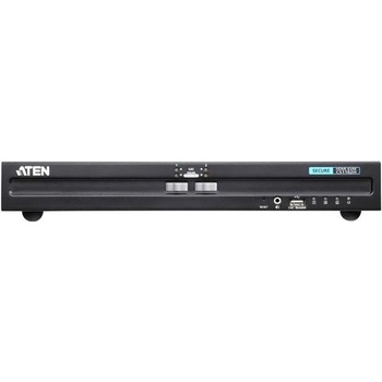 Aten CS1182H