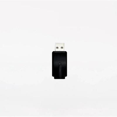 Linx Ember Hermes 2 & Hermes 3 USB nabíjačka