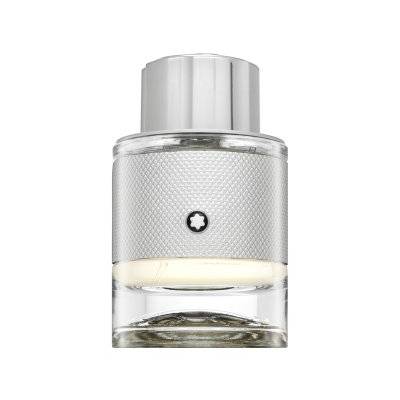 Explorer Platinum Парфюмна вода за мъже 60 ml
