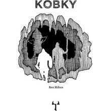 Kobky