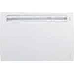 Atlantic Altis Ecoboost Wi-Fi 1000W