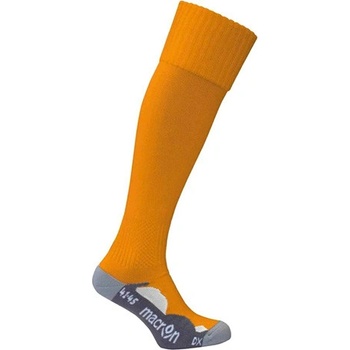 Macron RAYON socks