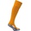 Macron RAYON socks
