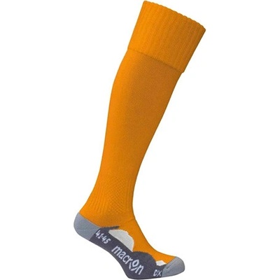 Macron RAYON socks