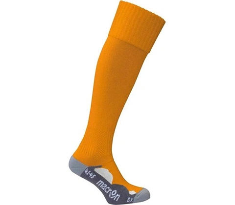 Macron RAYON socks