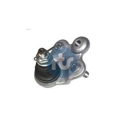 Podpora-/ Kloub RTS 93-06670-2
