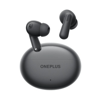 OnePlus Nord Buds 3