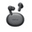 OnePlus Nord Buds 3