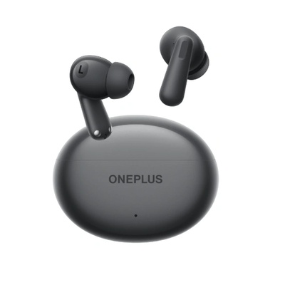 OnePlus Nord Buds 3