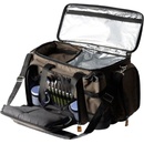 Prologic Jídelní Taška Logicook Feast Bag