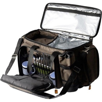 Prologic Jídelní Taška Logicook Feast Bag