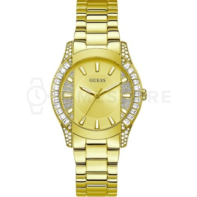 GUESS GW0305L3
