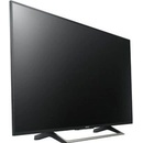 Sony Bravia KD-55XE7005