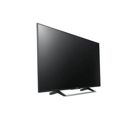 Sony Bravia KD-55XE7005