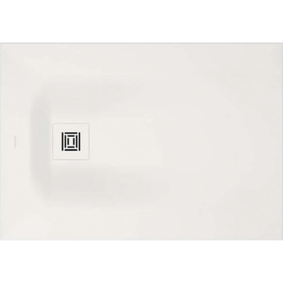 Duravit Sustano 100 x 70 cm 720272740000000