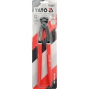 Yato YT-2057
