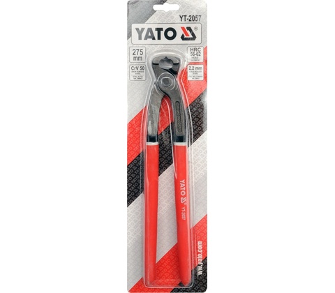 Yato YT-2057