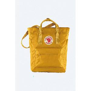Fjällräven Раница Kanken Totepack F23710 160 (F23710.160)