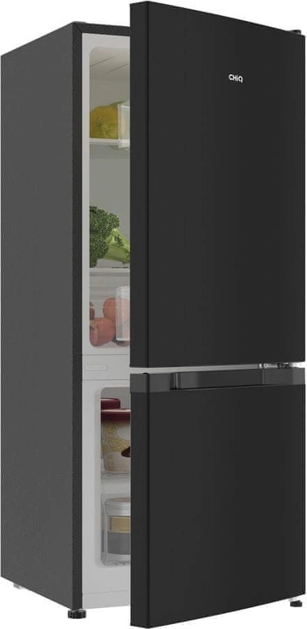 CHiQ CBM117L42