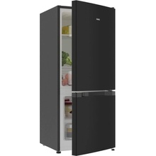 CHiQ CBM117L42