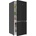 CHiQ CBM117L42