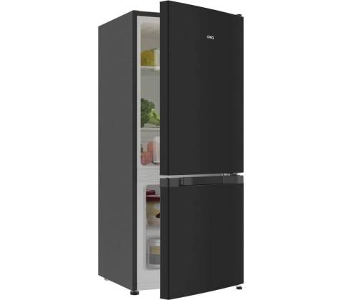 CHiQ CBM117L42