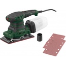 Parkside PEXS 270 C3