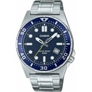 Casio MTD-135D-2A