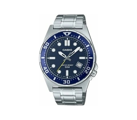 Casio MTD-135D-2A