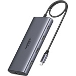 UGREEN CM639 (15534)